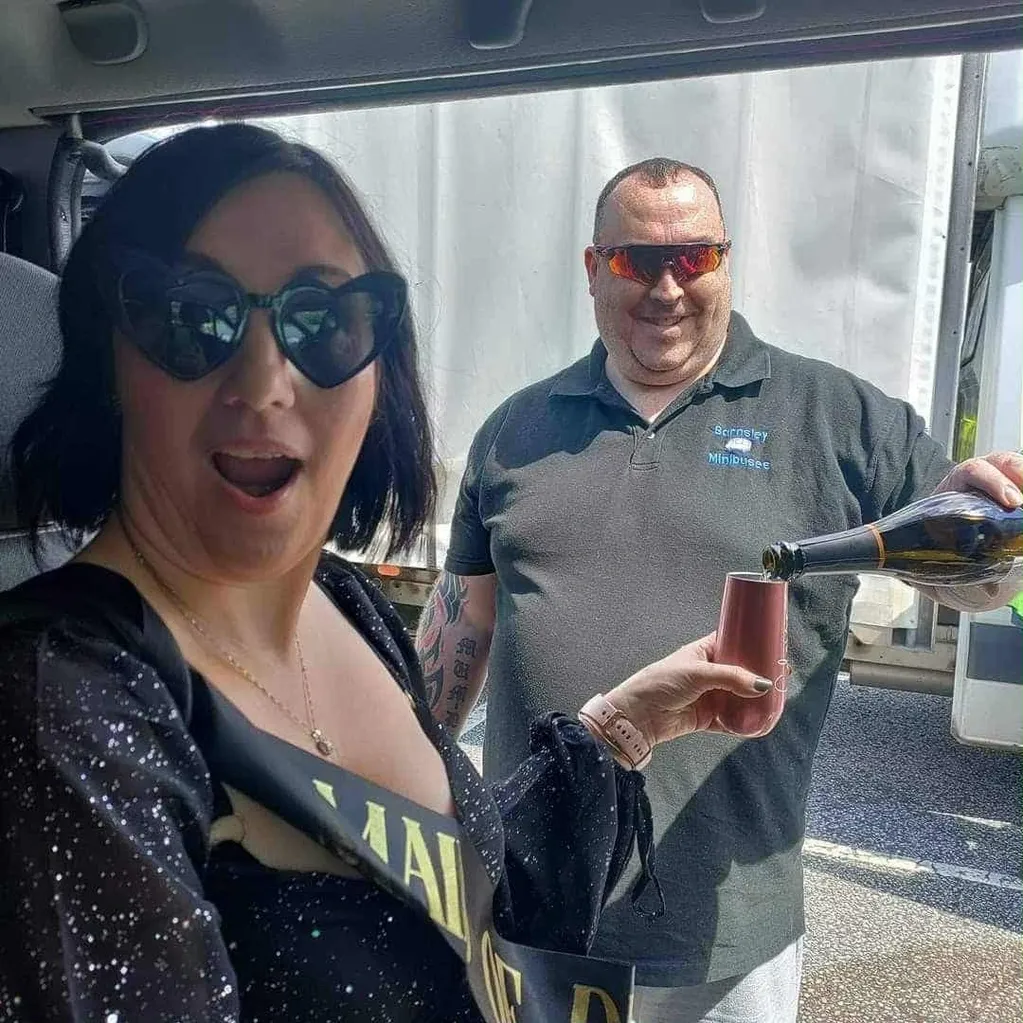 Race Days & Big Days Out